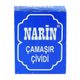 Narin 50 gr Çamaşır Çividi