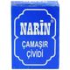 Narin Çivit 50 gr Çamaşır Çividi