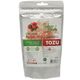 Natur Foods 250 gr Kuşburnu Çekirdeği Tozu