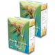 Natur Foods 2x250 gr Buğday Ruşeymi