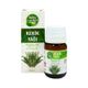 Natur Garden 20 ml Kekik Yağı