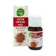 Natur Garden 20 ml Keten Tohumu Yağı