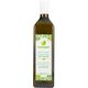 Naturagean 1 lt Erken Hasat Soğuk Sıkım Zeytinyağı