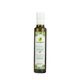 Naturagean 250 ml Erken Hasat Soğuk Sıkım Zeytinyağı
