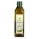 Naturagean 500 ml Olgun Hasat Naturel Sızma Zeytinyağı