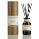 Natural 150 ml Bambu Çubuklu Oda Kokusu