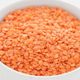 Natural Köy Ürüleri Antep 3 kg Kırmızı Mercimek
