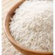 Natural Köy Ürünleri 1 kg Basmati Pirinç