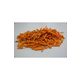 Natural Köy Ürünleri 1 kg Çubuk Cips