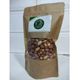 Natural Köy Ürünleri 1 kg Kavrulmuş Duble Tuzlu Salamura Yer Fıstığı