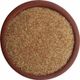 Natural Köy Ürünleri 1 kg Köftelik Esmer Bulgur