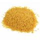 Natural Köy Ürünleri 1 kg Pilavlık İri Bulgur