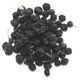 Natural Köy Ürünleri 10 gr Acı Çehre