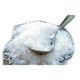 Natural Köy Ürünleri 2 kg Salamura İrı Tuz