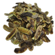 Natural Köy Ürünleri 250 gr Açlık Otu