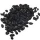 Natural Köy Ürünleri 250 gr Antep Siyah Kuru Üzüm