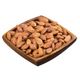 Natural Köy Ürünleri 250 gr Kavrulmuş Tuzlu İç Badem