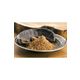 Natural Köy Ürünleri 250 gr Öğütülmüş Keçiboynuzu