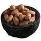 Natural Köy Ürünleri 3 kg Çiğ Duble Boy Yer Fıstık