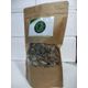Natural Köy Ürünleri 3 kg Tuzlu Dakota Çekirdek
