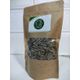 Natural Köy Ürünleri 3 kg Tuzsuz Dakota Çekirdek