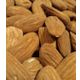 Natural Köy Ürünleri 3 kg Yerli Çiğ İç Badem