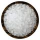 Natural Köy Ürünleri 5 kg Salamuralık İri Tuz