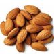 Natural Köy Ürünleri 500 gr Çiğ Amerikan Bademi