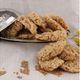 Natural Köy Ürünleri 500 gr Çorbalık Sıkma Maraş Tarhanası