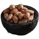 Natural Köy Ürünleri 500 gr Duble Boy Çiğ Yer Fıstığı