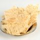 Natural Köy Ürünleri 500 gr Ev Yapımı Bol Yoğurtlu Çerezlik Maraş Cips Tarhana