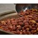 Natural Köy Ürünleri 500 gr İri Boy Tuzlu Kavrulmuş Yer Fıstığı