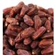Natural Köy Ürünleri 500 gr Medine Meşruk Hurma