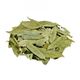Natural Köy Ürünleri 500 gr Sinameki Yaprağı