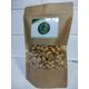 Natural Köy Ürünleri 500 gr Tuzlu Kavrulmuş Kaju