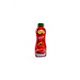 Natural Köy Ürünleri 700 gr Acılı Ketçap