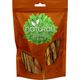 Naturali 100 gr Çubuk Tarçın Çayı