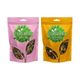 Naturali 100 gr Form Çayı + 100 gr Kayısılı Form Çayı