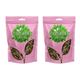 Naturali 100 gr Form Çayı