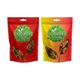 Naturali 100 gr Meyve Karnavalı Çayı + 100 gr Elma Tarçın Karanfil Çayı