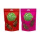 Naturali 100 gr Vanilyalı Roybos Çayı + 100 gr Elma Tarçın Karanfil Çayı