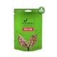 Naturali 150 gr Kiraz Sapı