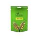 Naturali 200 gr Nane Limon Çayı