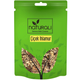 Naturali 250 gr Çiçek Ihlamur