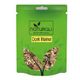 Naturali 250 gr Ihlamur Çiçeği Dökme Bitki Çayı