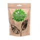 Naturali 250 gr Ihlamur Çiçek ve Yaprak Karışık Bitki Çayı