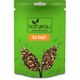 Naturali 250 gr Kış Keyfi Çayı