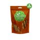 Naturali 2x100 gr Çubuk Tarçın