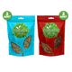Naturali 2x100 gr Rezene Çayı + 2x75 gr Kiraz Sapı Çayı