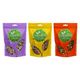 Naturali 50 gr Adaçayı + 50 gr Çiçek Ihlamur + 100 gr Kış Keyfi Çay